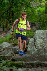 BIB: 
                            <button type="button" onclick="openModal(18563662)" class="btn btn-primary btn-sm float-right btn-popup" data-toggle="modal" data-target=".modal-high-quality">
                        <i class="fas fa-shopping-cart"></i> Add to Cart
                    </button>
                                            <button type="button" onclick="isThisMe(18563662, true)" class="btn btn-success btn-sm float-right btn-popup btn-isme hidden" data-toggle="tooltip" data-placement="bottom" title="นี่คือรูปของคุณใช่ไหม คลิกที่นี่เพื่อเอาเข้าอัลบั้ม">
                        <i class="fas fa-plus"></i> Add to album
                    </button>
                    <button type="button" onclick="isThisMe(18563662, false)" class="btn btn-warning btn-sm float-right btn-popup btn-isnotme hidden">
                        <i class="fas fa-ban"></i> Remove from album
                    </button>